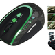 Illustration for article titled Mad Catz Modern Warfare 2 Range In Pictures